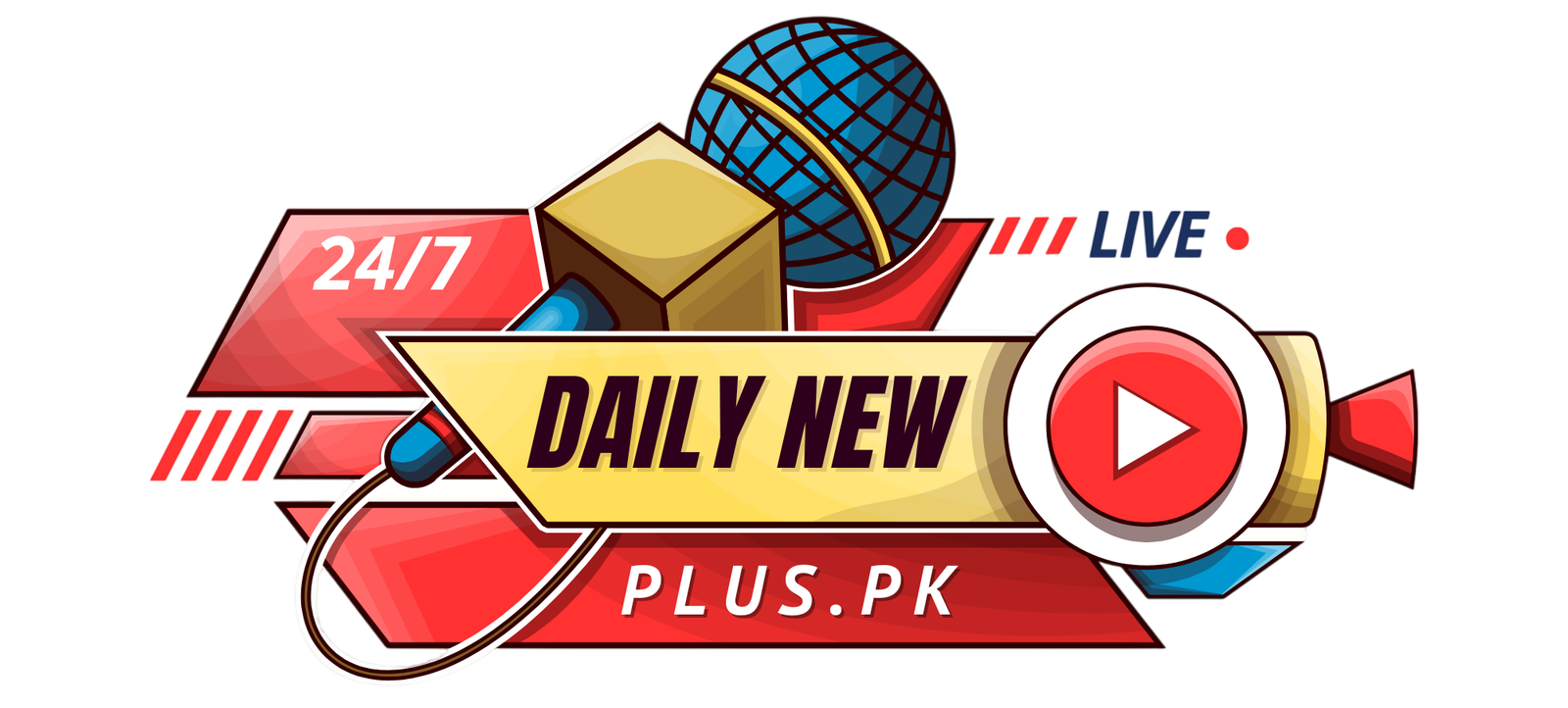 dailynewsplus.pk